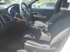 2012 CHRYSLER 200