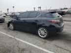 2013 LEXUS CT 200