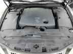 2009 LEXUS IS 250