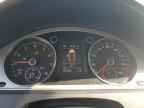 2012 VOLKSWAGEN CC