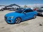 2023 AUDI S3