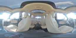 2012 CHEVROLET TRAVERSE