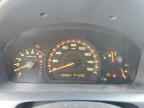 2006 HONDA ACCORD