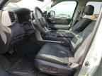 2024 TOYOTA Sequoia