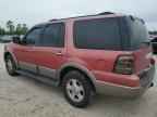 2003 FORD Expedition