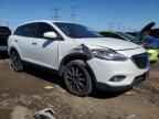 2014 MAZDA CX-9