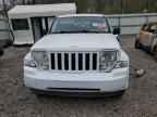 2011 JEEP Liberty