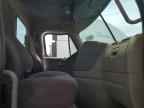 2019 FREIGHTLINER CASCADIA 125