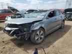 2014 KIA OPTIMA
