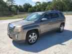2011 GMC Terrain