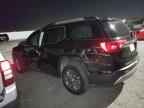 2018 GMC ACADIA