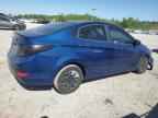 2016 HYUNDAI ACCENT