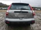2007 HONDA CR-V