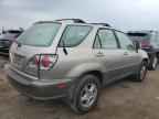 2001 LEXUS Rx 300