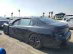 2023 BMW 7 series