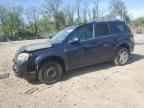 2007 SATURN Vue