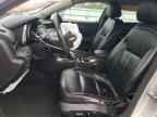 2014 CHEVROLET MALIBU