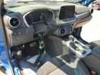 2025 CHEVROLET BLAZER