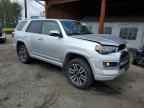 2014 TOYOTA 4Runner