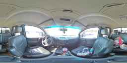 2007 NISSAN Titan