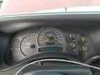 2003 GMC Yukon