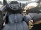 2011 HYUNDAI SANTA FE
