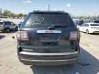 2013 GMC ACADIA