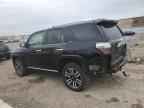 2014 TOYOTA 4Runner