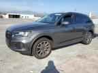 2024 AUDI Q7