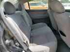 2011 NISSAN SENTRA