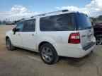 2010 FORD Expedition