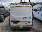2014 FORD Transit