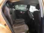 2009 INFINITI FX35