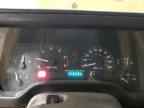 1997 JEEP WRANGLER