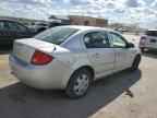 2010 CHEVROLET COBALT