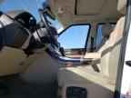 2012 LAND ROVER RANGE ROVER