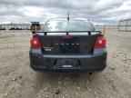 2014 DODGE Avenger