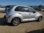 2018 CHRYSLER PT CRUISER