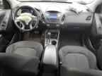 2014 HYUNDAI TUCSON