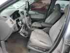 2010 CHEVROLET TRAVERSE