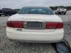 2004 BUICK Lesabre