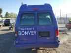 2011 FORD ECONOLINE