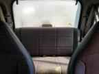 2000 JEEP WRANGLER