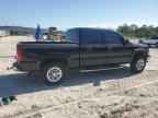 2007 GMC Sierra