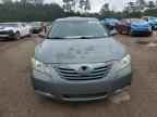 2008 TOYOTA CAMRY