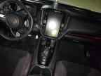 2022 SUBARU WRX