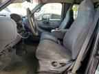 2000 FORD F-150