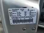 2004 JEEP Liberty