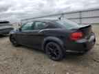 2014 DODGE Avenger