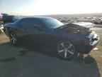 2010 DODGE Challenger